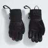 Summit Series Patrol GORE-TEX® SG Gloves Summit Series Patrol GORE-TEX® SG Gloves