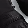 Summit Series Patrol GORE-TEX® SG Gloves Summit Series Patrol GORE-TEX® SG Gloves