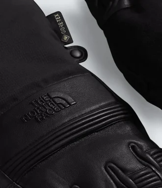 Summit Series Patrol GORE-TEX® SG Gloves