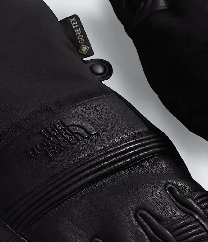 Summit Series Patrol GORE-TEX® SG Gloves Summit Series Patrol GORE-TEX® SG Gloves