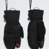 Summit Series Patrol GORE-TEX® SG Trigger Mitts Summit Series Patrol GORE-TEX® SG Trigger Mitts