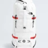Summit Series Phantom 50 Backpack Summit Series Phantom 50 Backpack