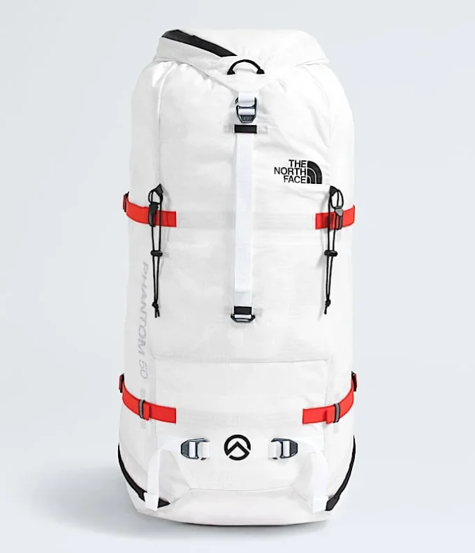 Summit Series Phantom 50 Backpack Summit Series Phantom 50 Backpack