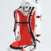 Summit Series Phantom 50 Backpack Summit Series Phantom 50 Backpack