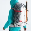 Summit Series Phantom 50 Backpack Summit Series Phantom 50 Backpack