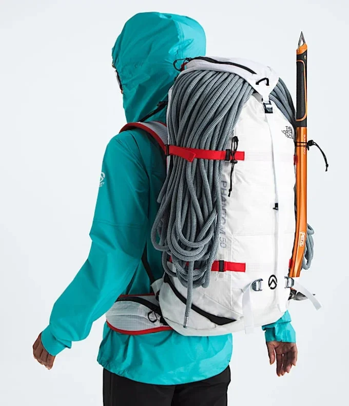 Summit Series Phantom 50 Backpack Summit Series Phantom 50 Backpack