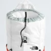 Summit Series Phantom 50 Backpack Summit Series Phantom 50 Backpack