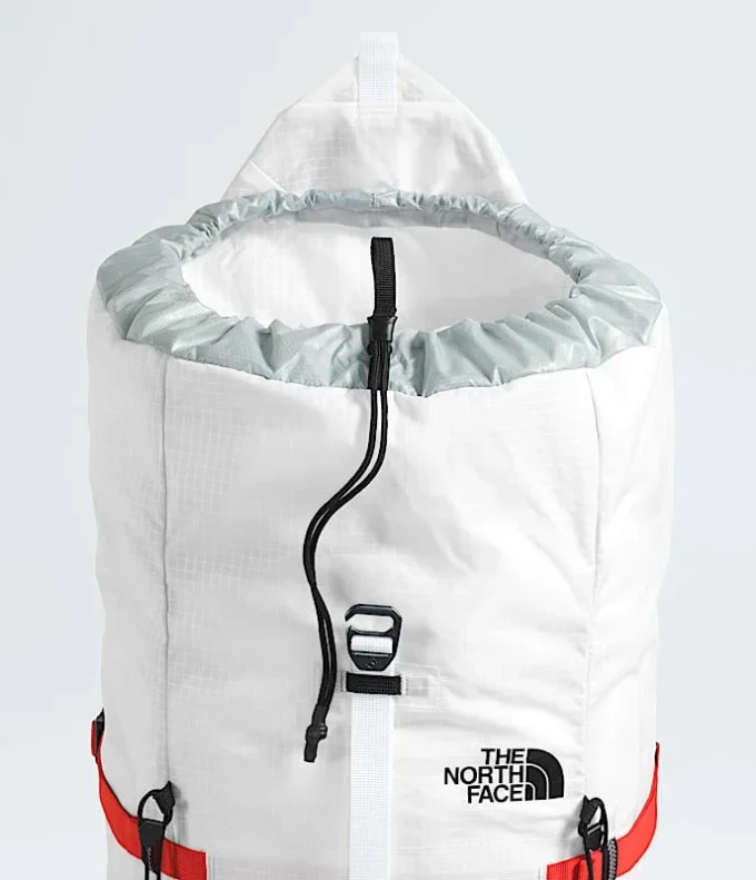 Summit Series Phantom 50 Backpack Summit Series Phantom 50 Backpack
