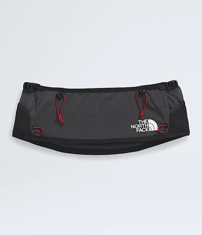 Summit Series Run Belt Summit Series Run Belt