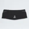 Summit Series Run Belt Summit Series Run Belt