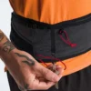 Summit Series Run Belt Summit Series Run Belt