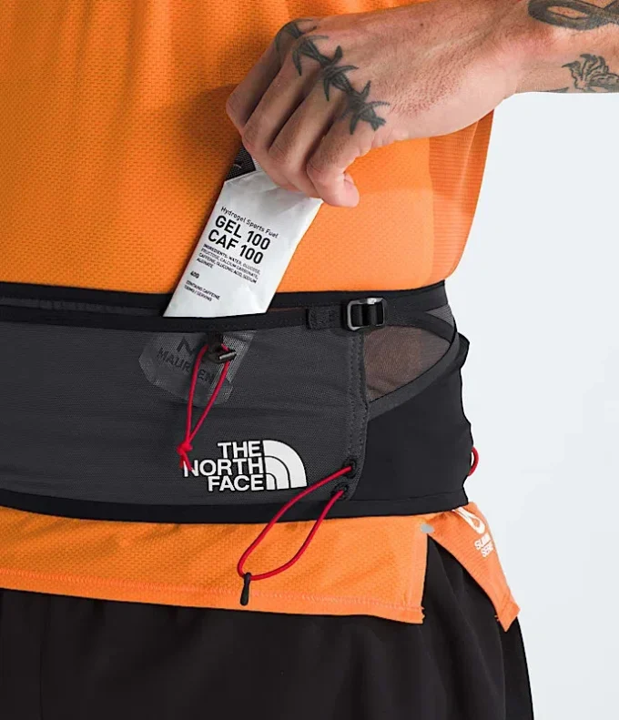 Summit Series Run Belt Summit Series Run Belt