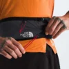 Summit Series Run Belt Summit Series Run Belt