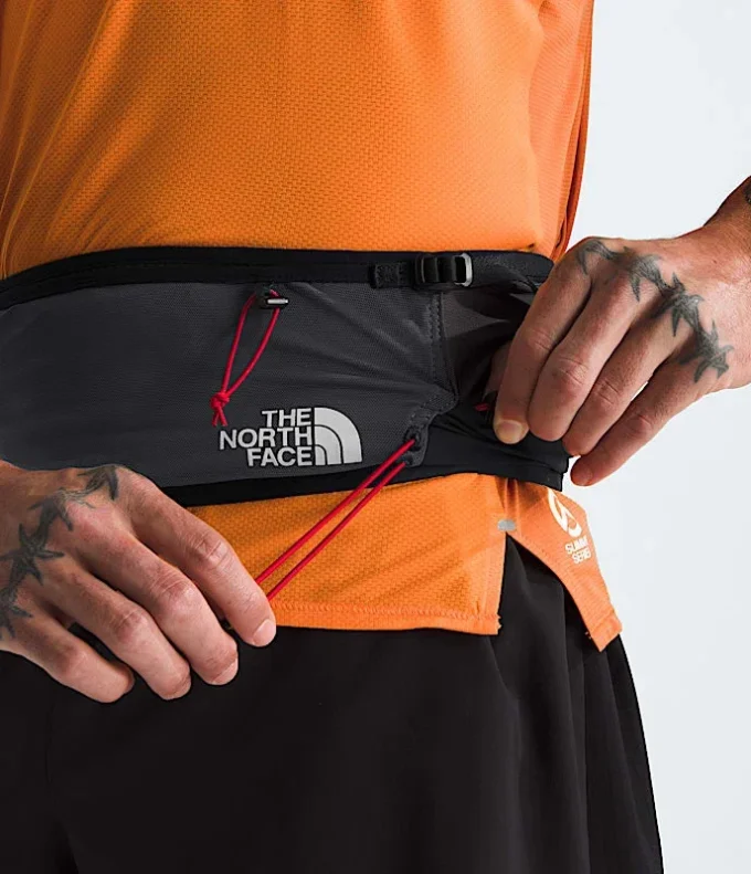Summit Series Run Belt Summit Series Run Belt