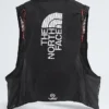 Summit Series Run Vest 10
