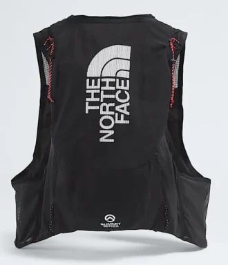 Summit Series Run Vest 10 Summit Series Run Vest 10
