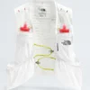 Summit Series Run Vest 10