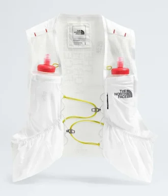 Summit Series Run Vest 10 Summit Series Run Vest 10