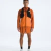 Summit Series Run Vest 10