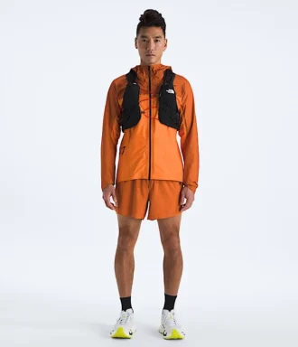 Summit Series Run Vest 10 Summit Series Run Vest 10
