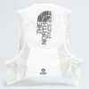 Summit Series Run Vest 10