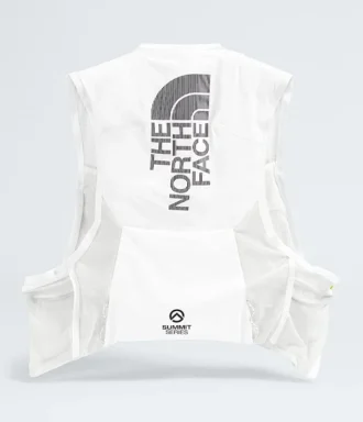 Summit Series Run Vest 10 Summit Series Run Vest 10