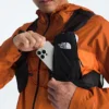 Summit Series Run Vest 10