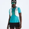 Summit Series Run Vest 10