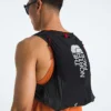 Summit Series Run Vest 10