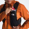 Summit Series Run Vest 10