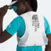 Summit Series Run Vest 10