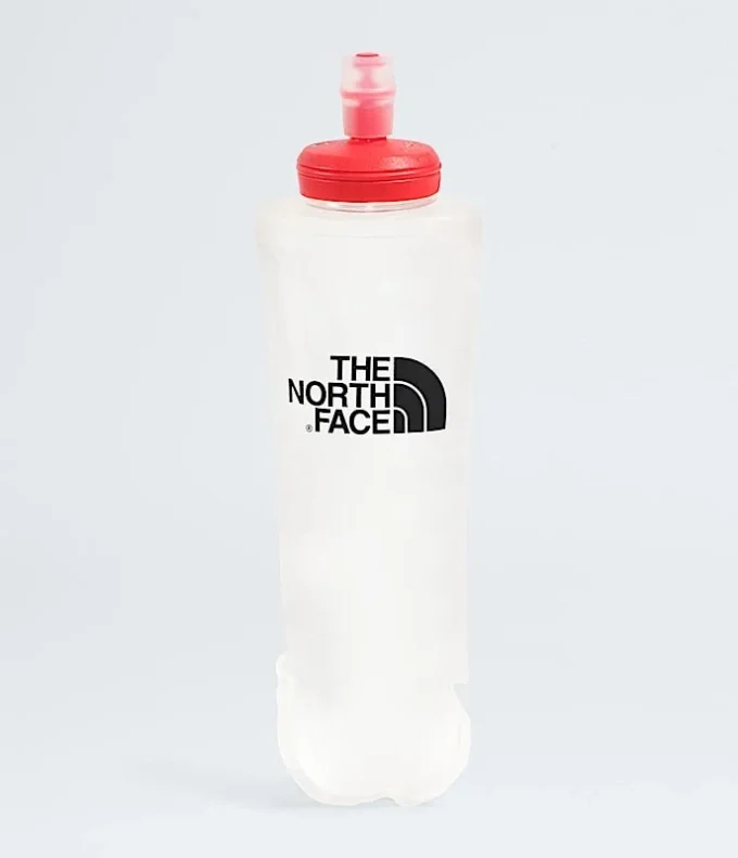 Summit Series Run Vest 10