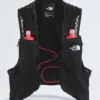 Summit Series Run Vest 10
