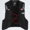 Summit Series Run Vest 5