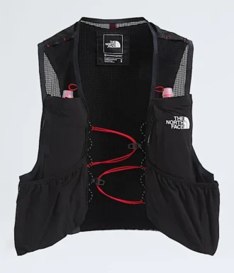 Summit Series Run Vest 5 Summit Series Run Vest 5