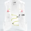 Summit Series Run Vest 5