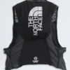 Summit Series Run Vest 5