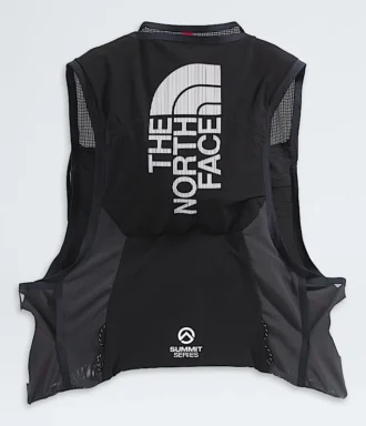 Summit Series Run Vest 5 Summit Series Run Vest 5