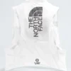 Summit Series Run Vest 5