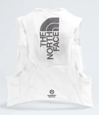 Summit Series Run Vest 5 Summit Series Run Vest 5
