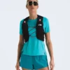 Summit Series Run Vest 5