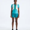 Summit Series Run Vest 5