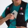 Summit Series Run Vest 5