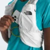 Summit Series Run Vest 5