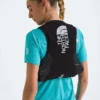 Summit Series Run Vest 5