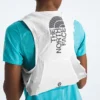 Summit Series Run Vest 5