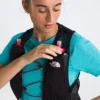Summit Series Run Vest 5