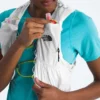 Summit Series Run Vest 5