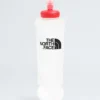 Summit Series Run Vest 5