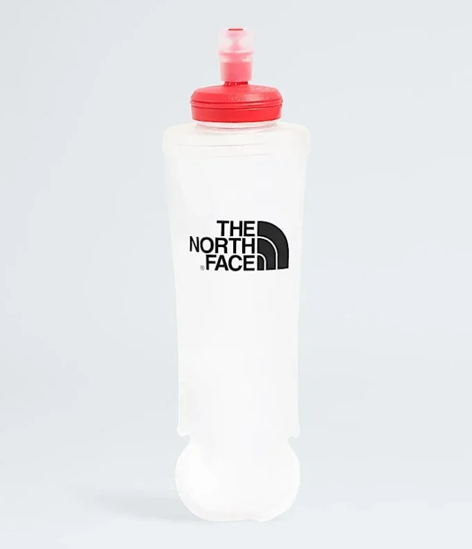 Summit Series Run Vest 5